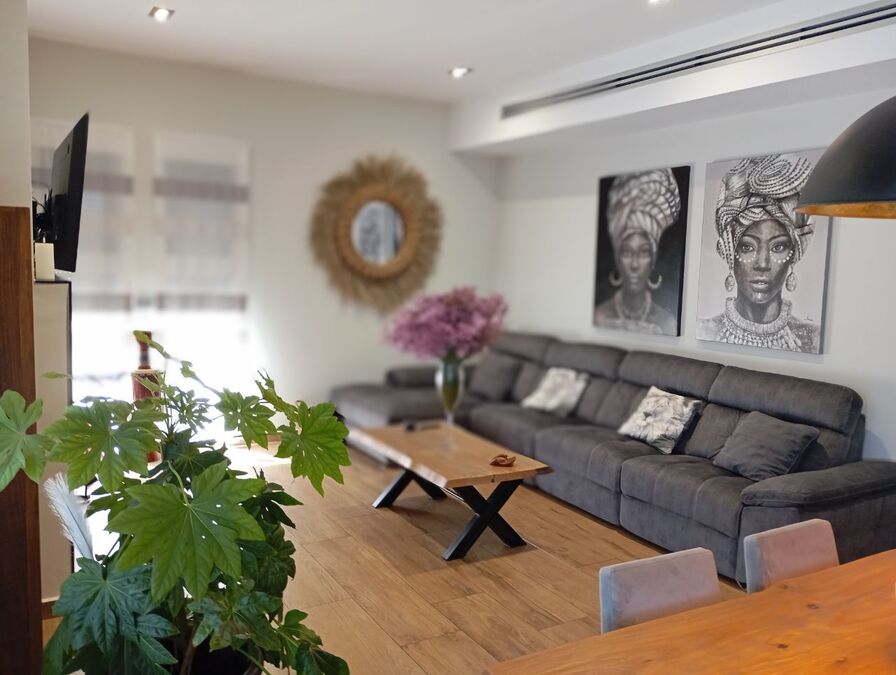 Villa for Sale in Daya Nueva, Alicante