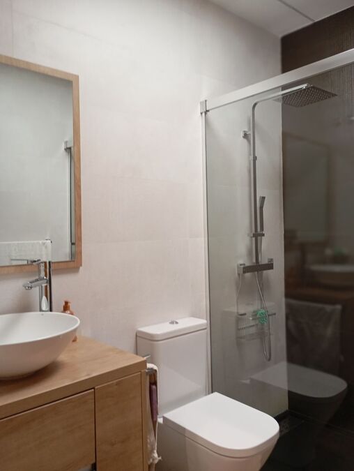 Villa for Sale in Daya Nueva, Alicante
