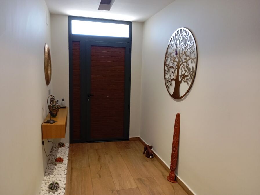 Villa for Sale in Daya Nueva, Alicante