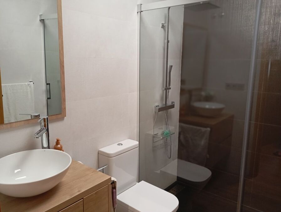Villa for Sale in Daya Nueva, Alicante