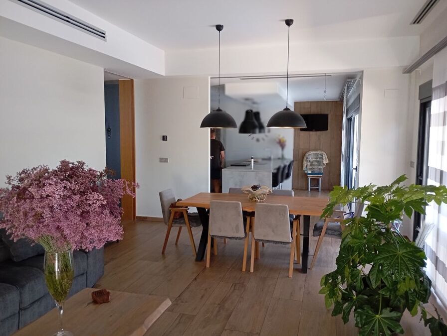 Villa for Sale in Daya Nueva, Alicante