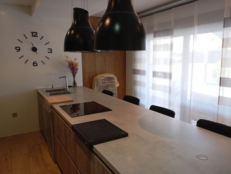 Villa for Sale in Daya Nueva, Alicante