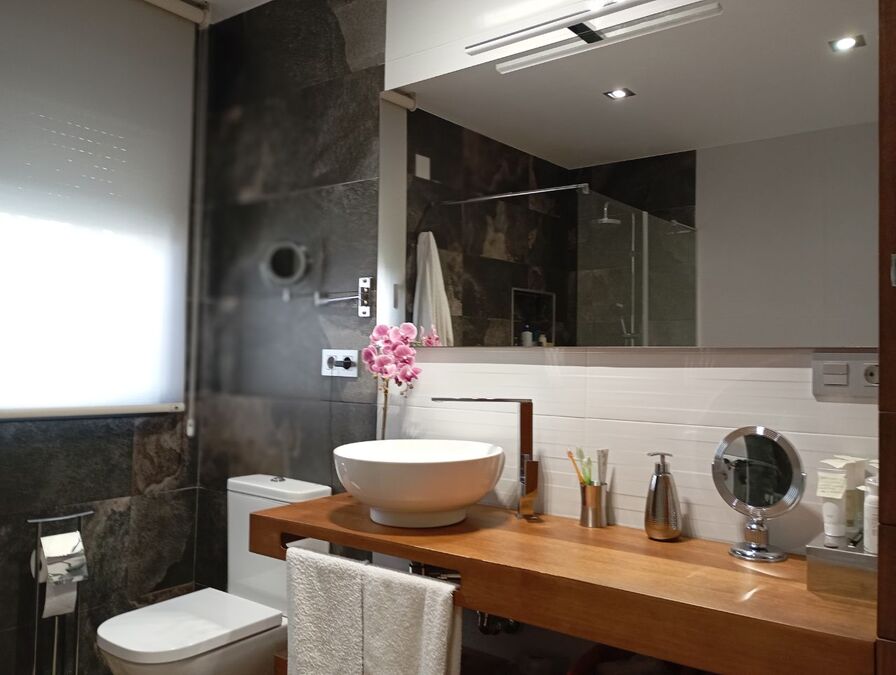 Villa for Sale in Daya Nueva, Alicante