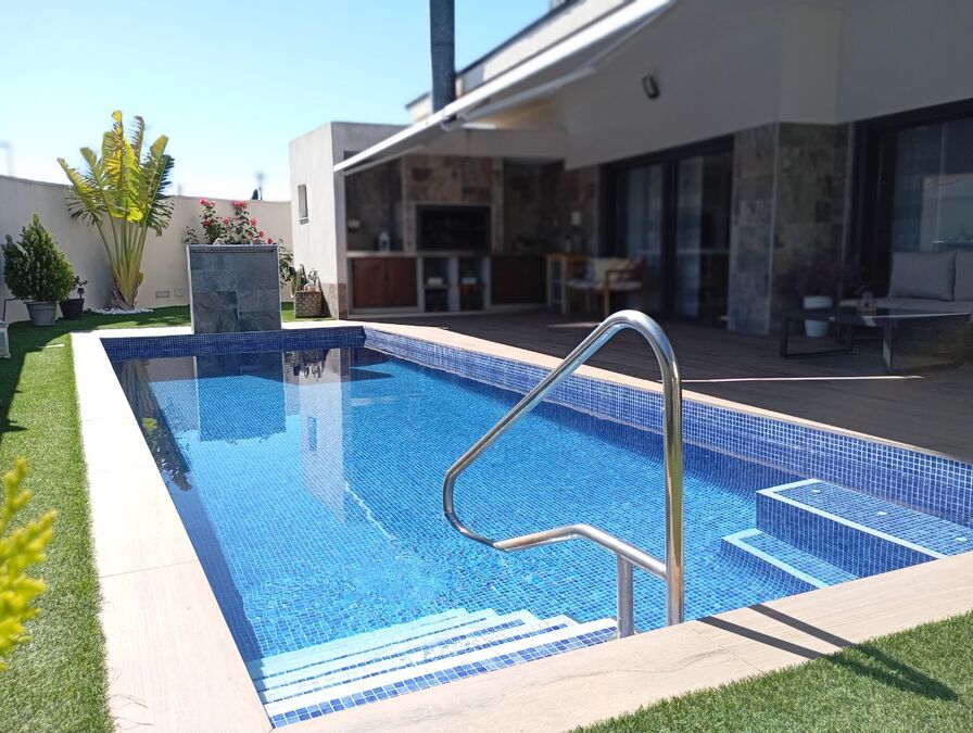 34933-for-sale-in-daya-nueva-20659507-large Villa for Sale in Daya Nueva, Alicante