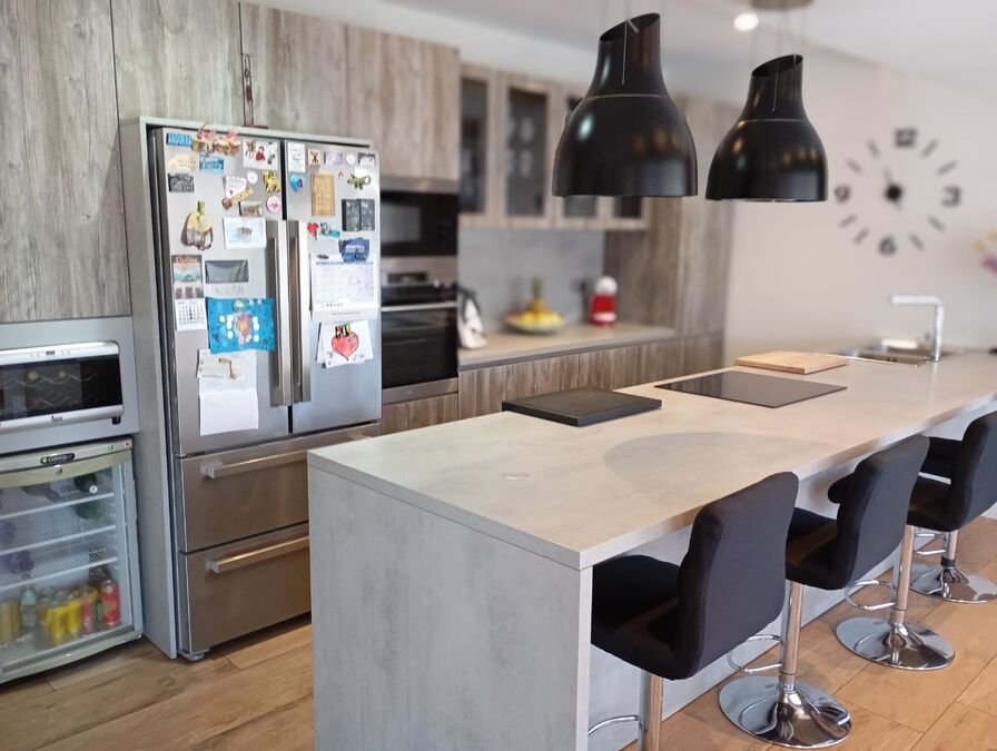 Villa for Sale in Daya Nueva, Alicante