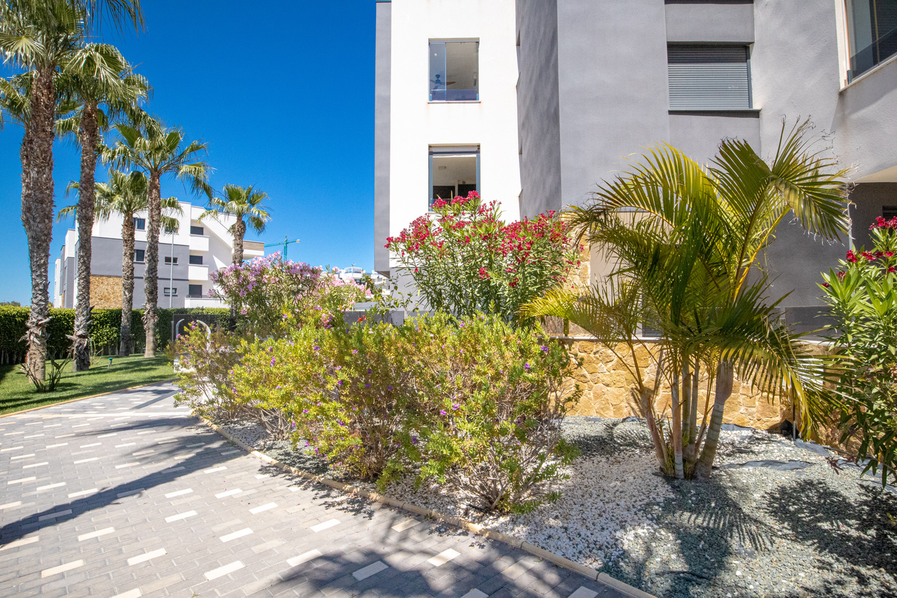 Penthouse Penthouse for Sale in Los Altos, Alicante