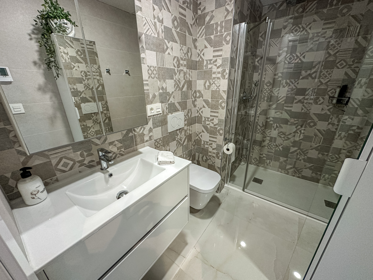Penthouse Penthouse for Sale in Los Altos, Alicante