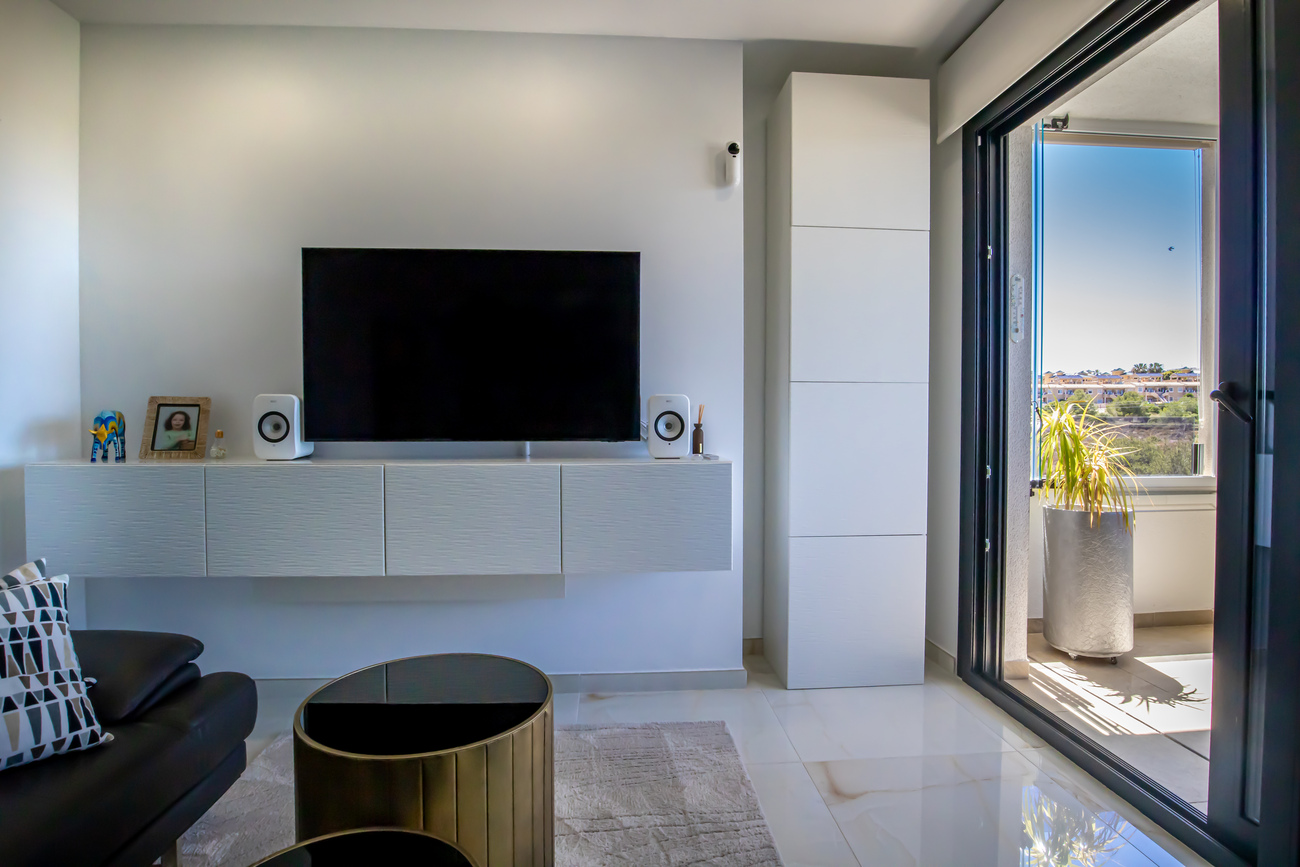Penthouse Penthouse for Sale in Los Altos, Alicante