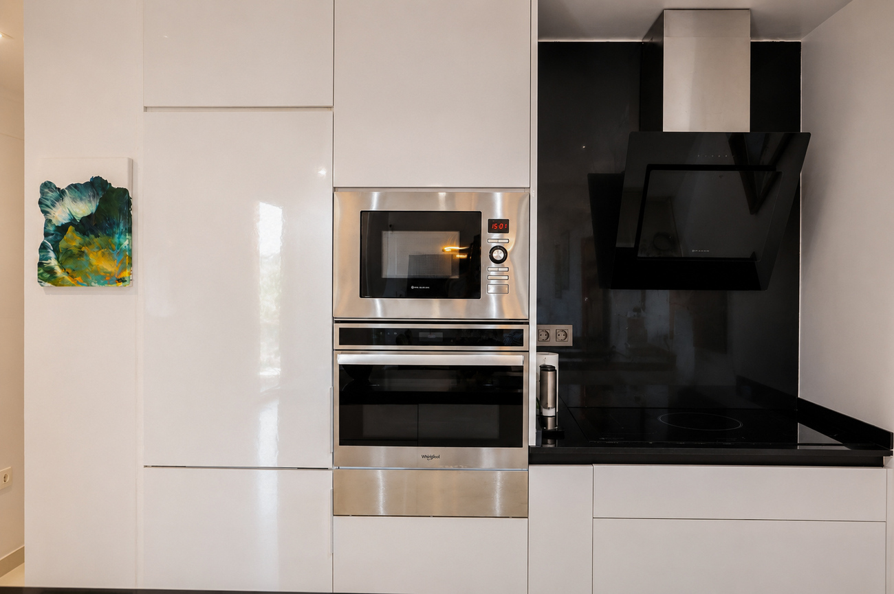 Penthouse Penthouse for Sale in Los Altos, Alicante