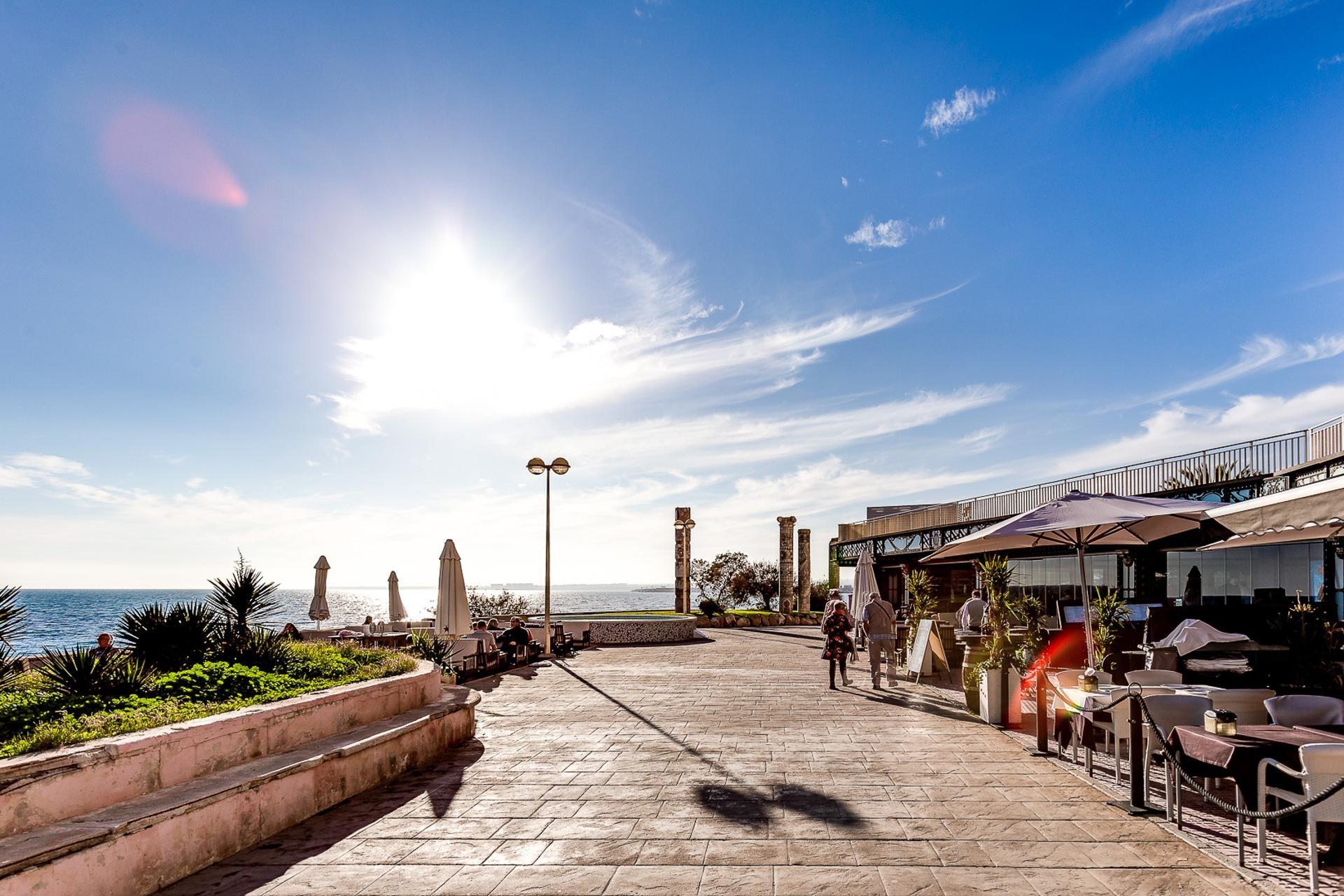 Apartment for Sale in Torrevieja, Alicante