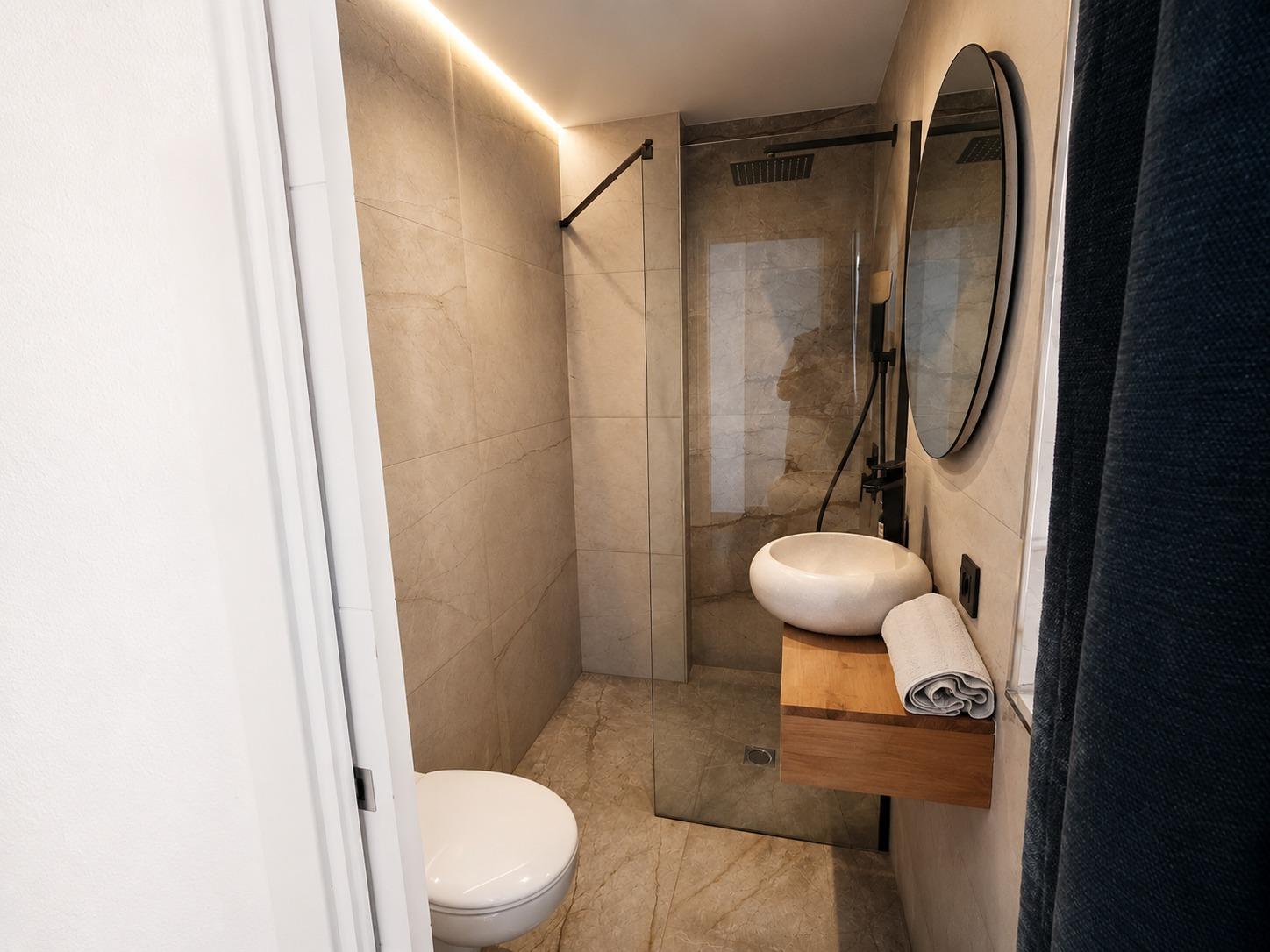 Apartment for Sale in Torrevieja, Alicante