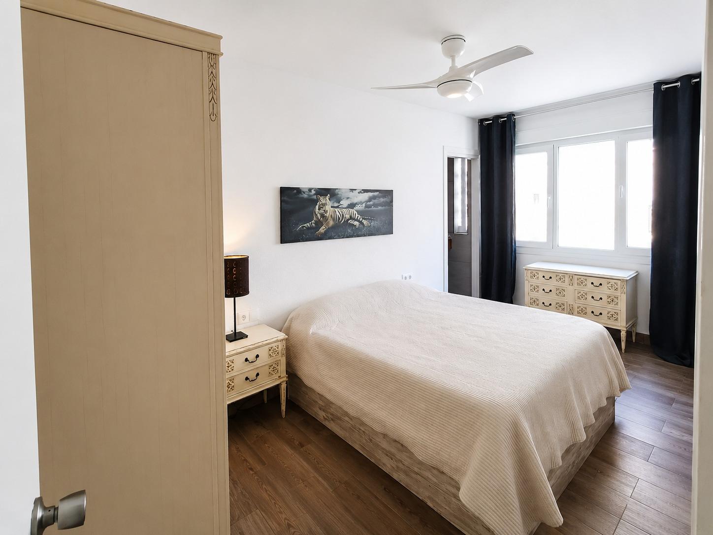 Apartment for Sale in Torrevieja, Alicante