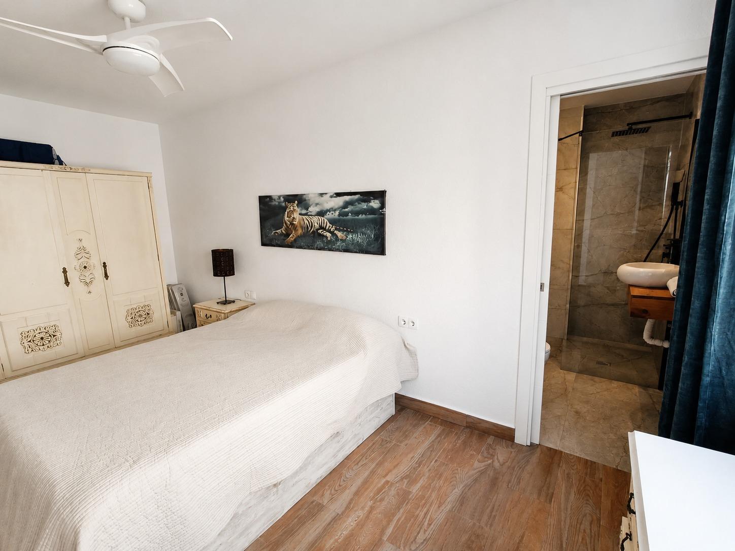 Apartment for Sale in Torrevieja, Alicante