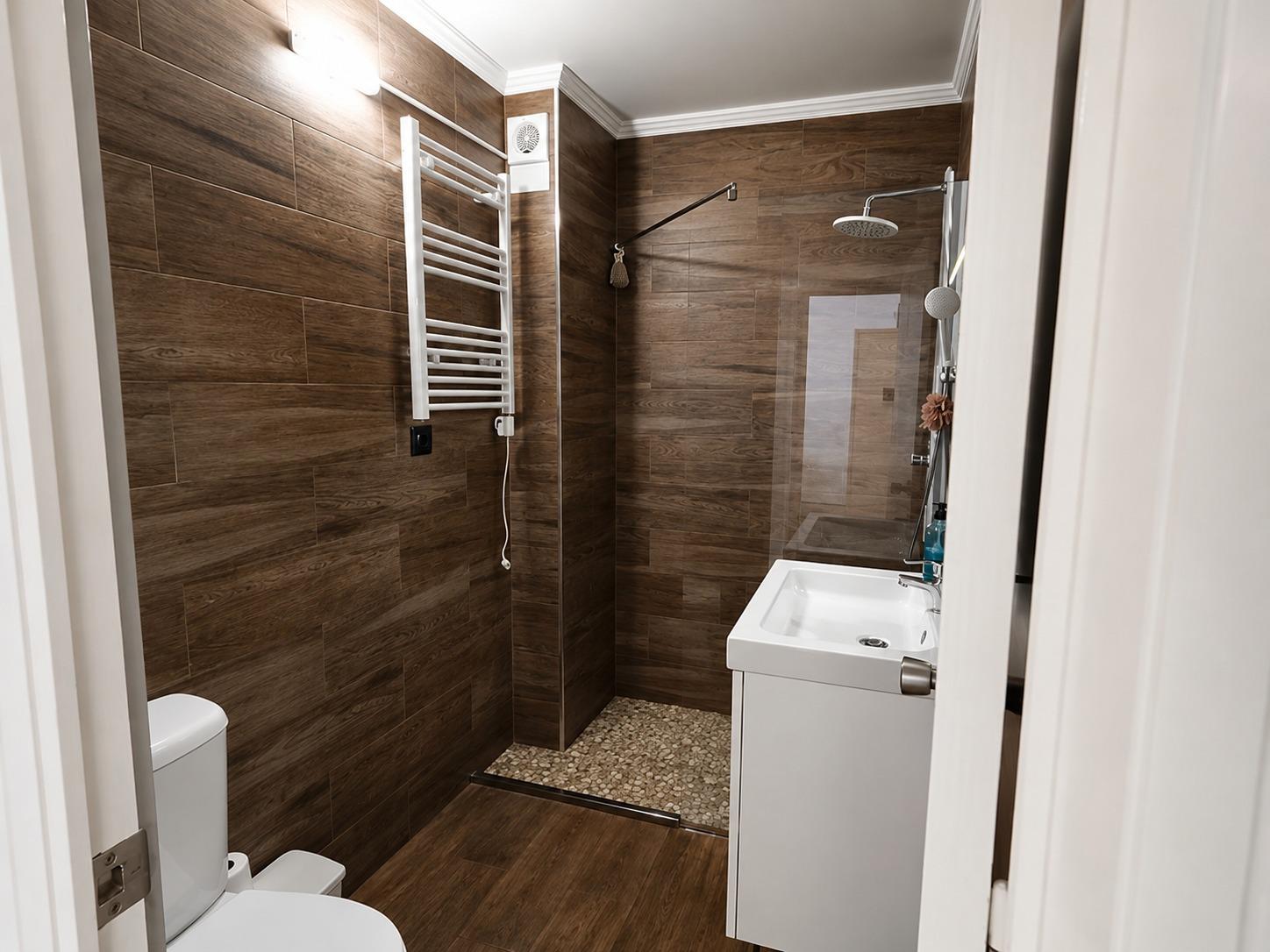 Apartment for Sale in Torrevieja, Alicante