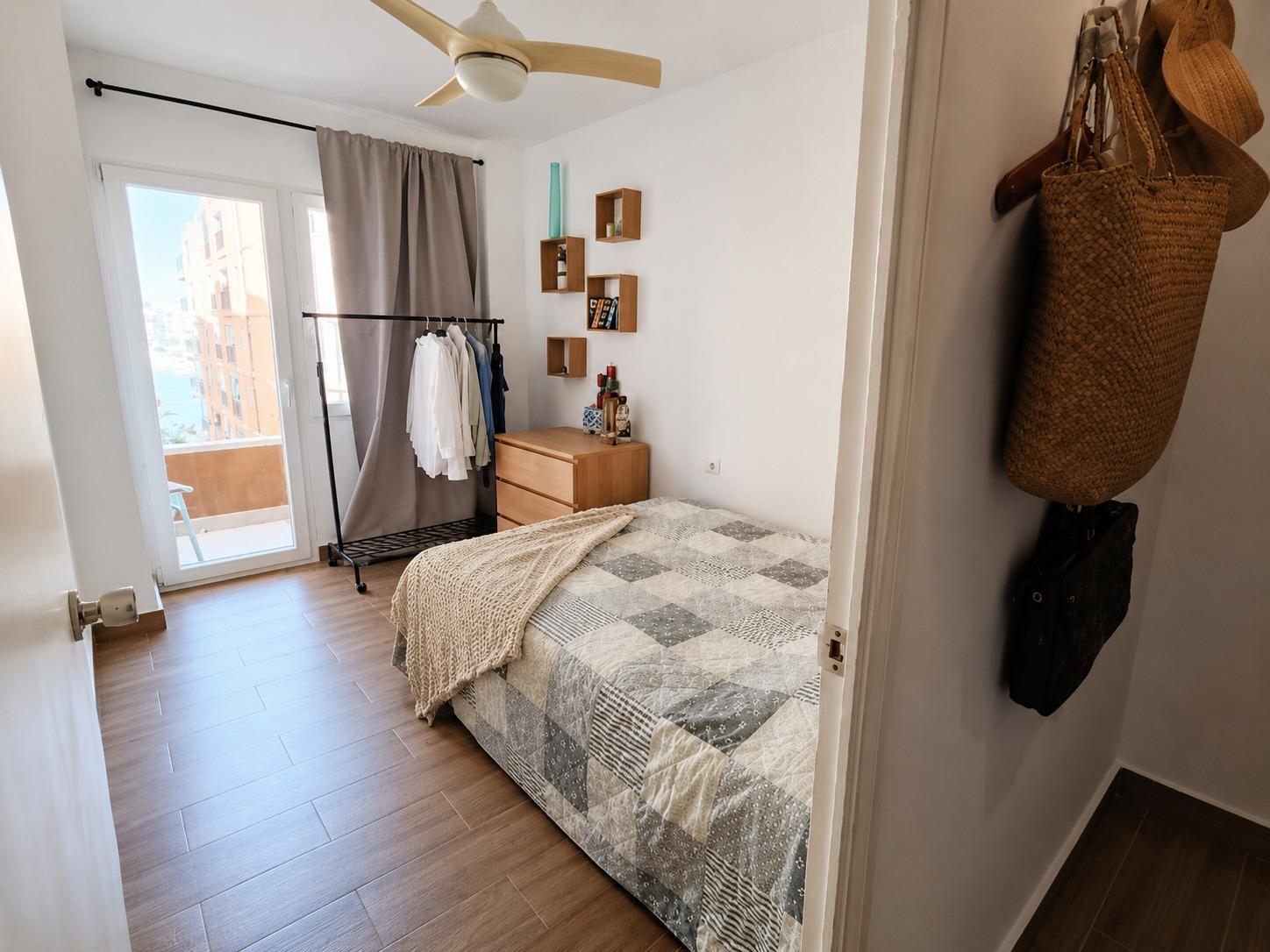 Apartment for Sale in Torrevieja, Alicante