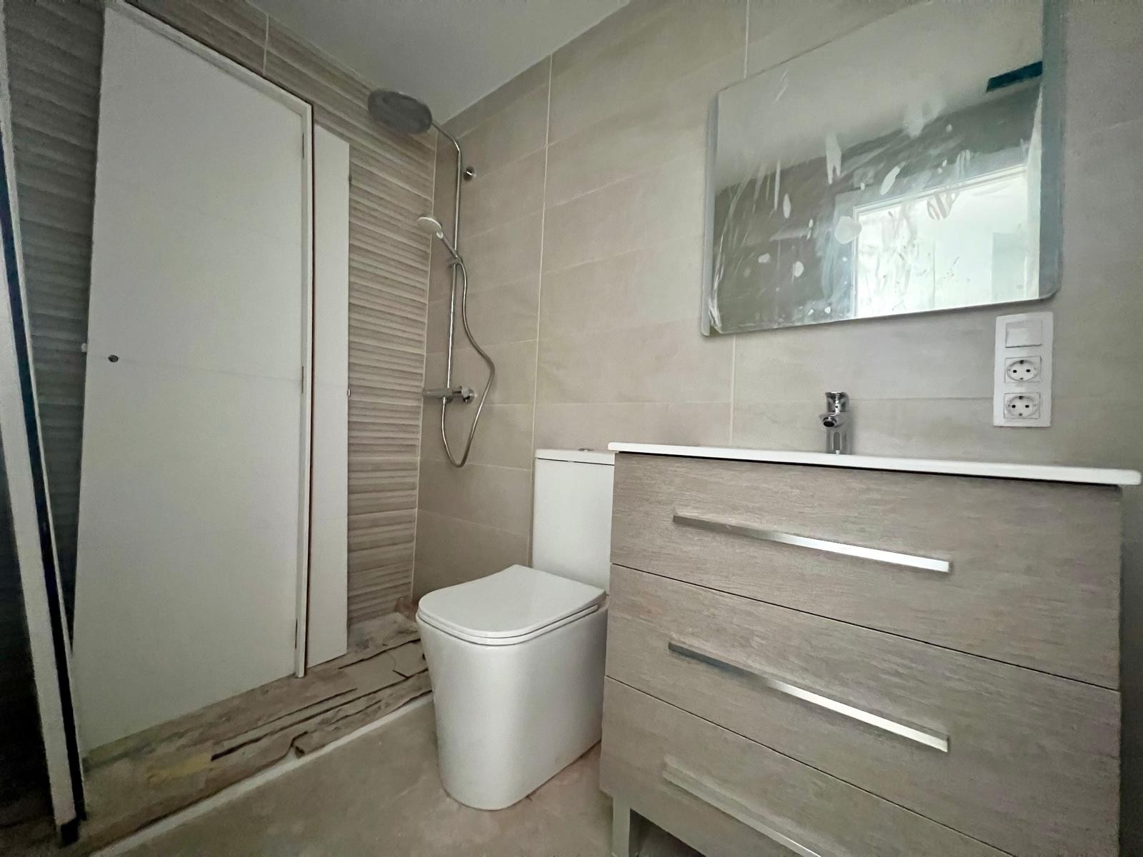 Town House for Sale in Pinoso, Alicante