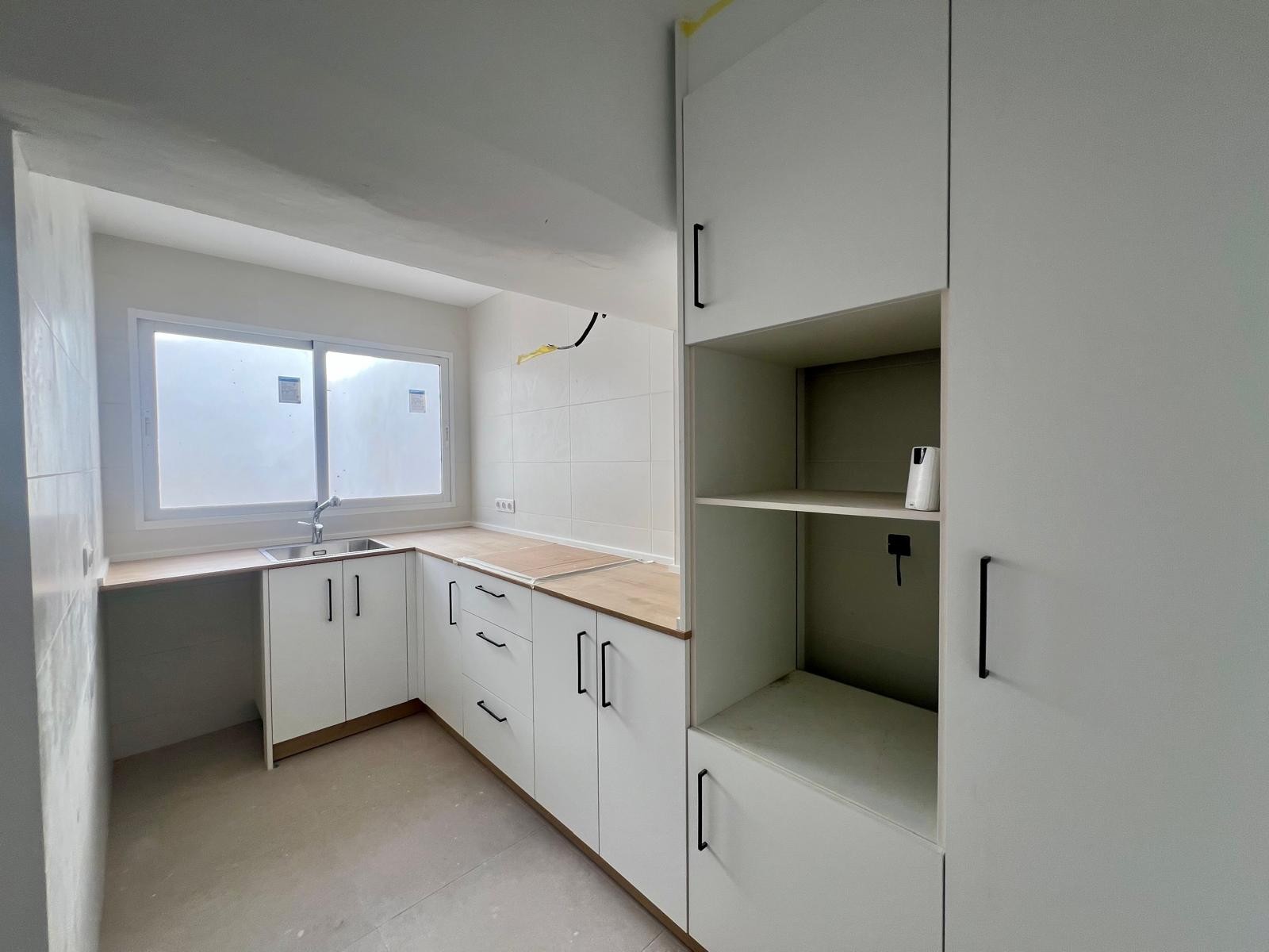 d6a143c104078d6a143c10407a4 Town House for Sale in Pinoso, Alicante