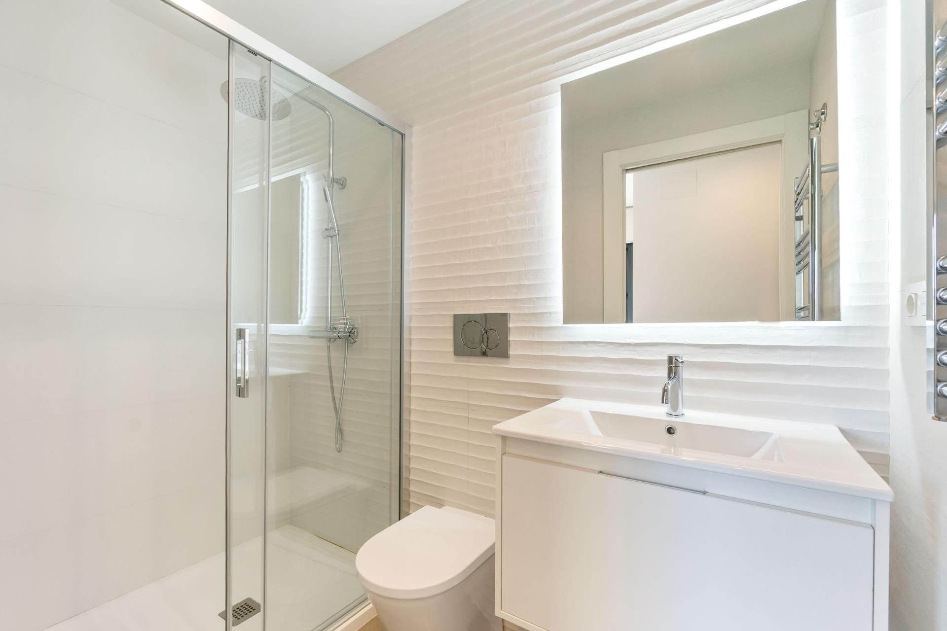Apartment for Sale in Torrevieja, Alicante