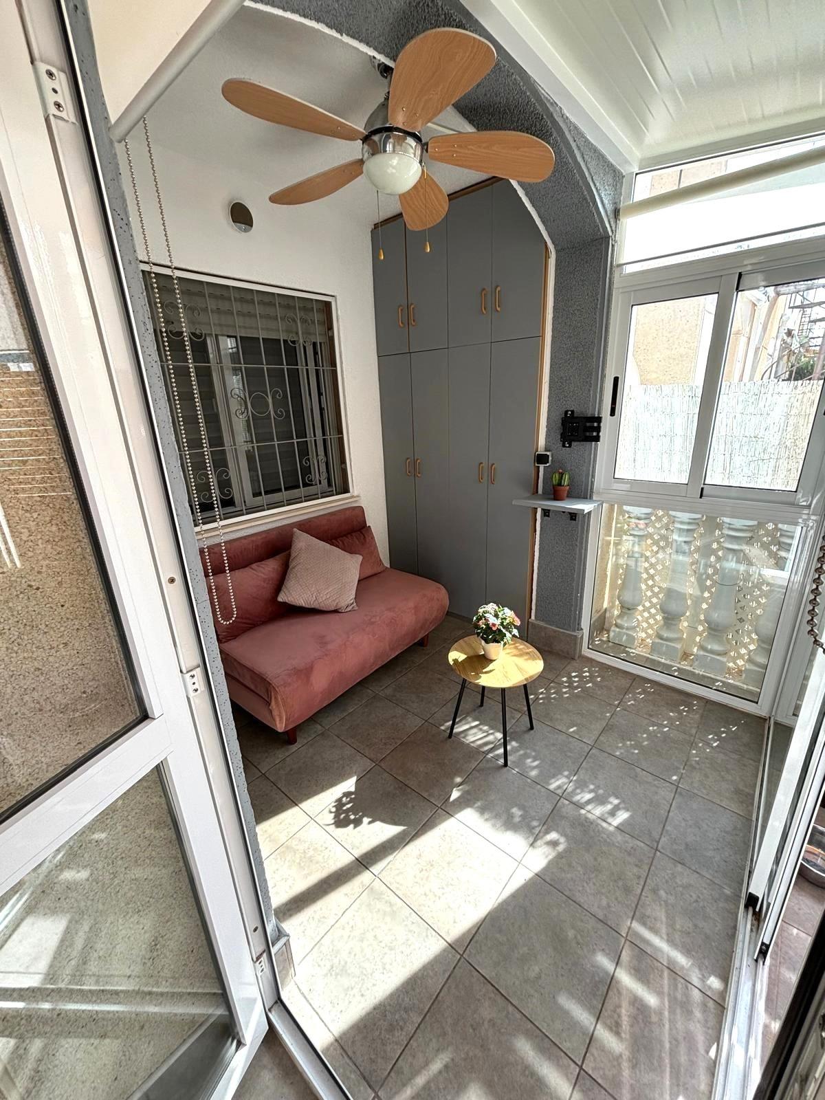 Apartment for Sale in Torrevieja, Alicante
