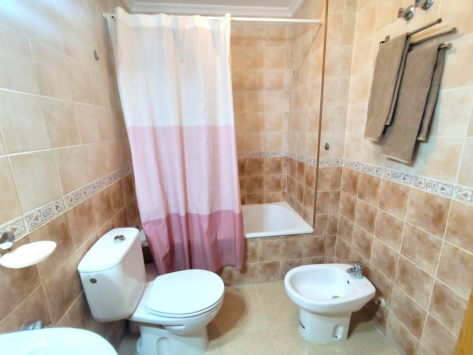 Apartment for Sale in Torrevieja, Alicante