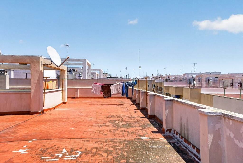 Apartment for Sale in Torrevieja, Alicante
