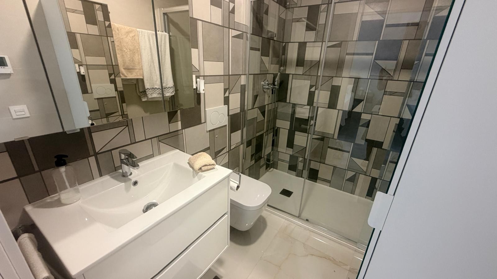 Apartment for Sale in Torrevieja, Alicante