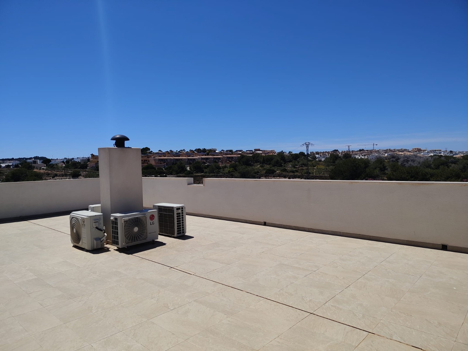 Apartment for Sale in Torrevieja, Alicante