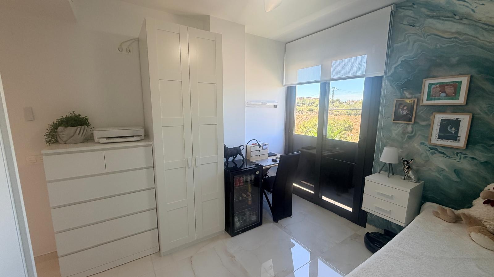 Apartment for Sale in Torrevieja, Alicante