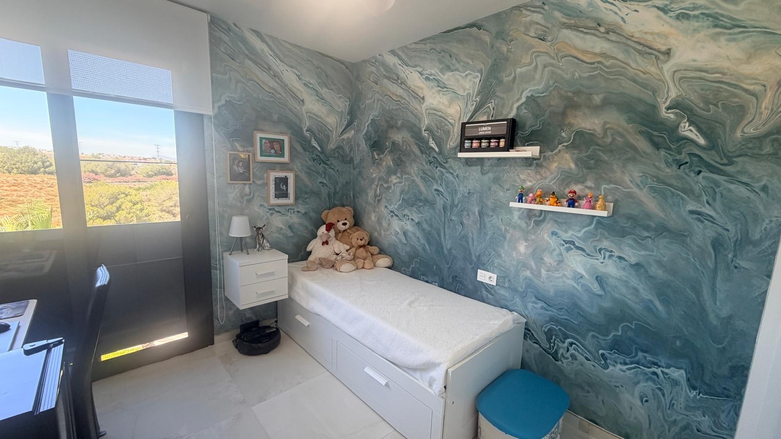 Apartment for Sale in Torrevieja, Alicante