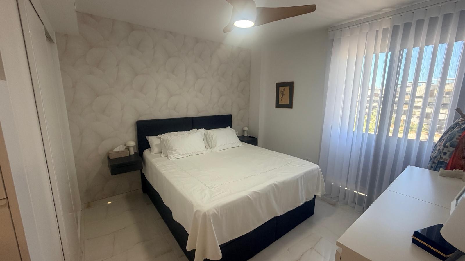 Apartment for Sale in Torrevieja, Alicante