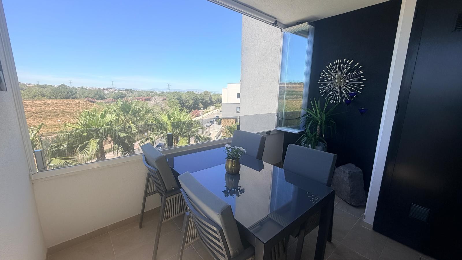 Apartment for Sale in Torrevieja, Alicante