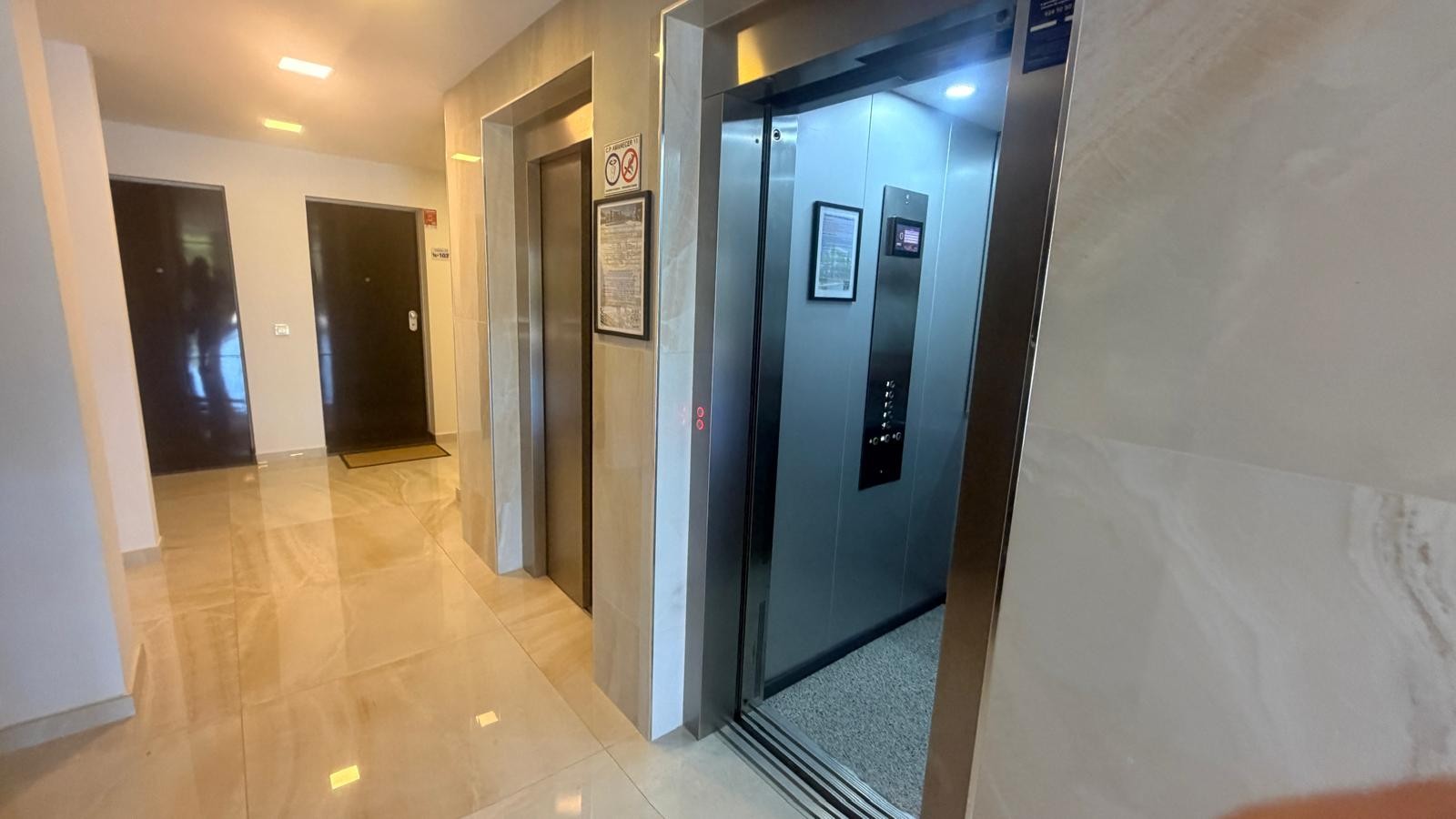 Apartment for Sale in Torrevieja, Alicante