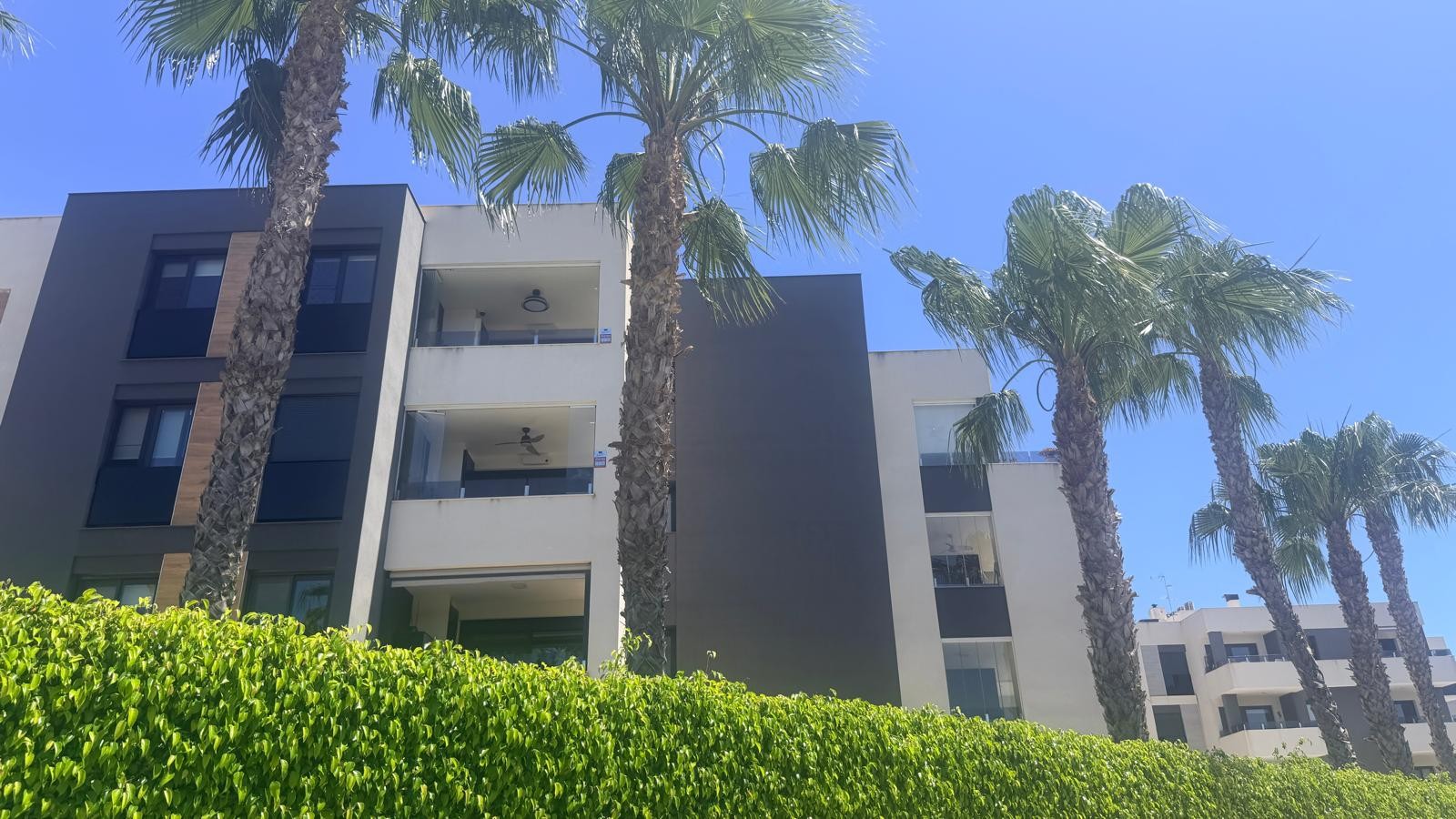 Apartment for Sale in Torrevieja, Alicante