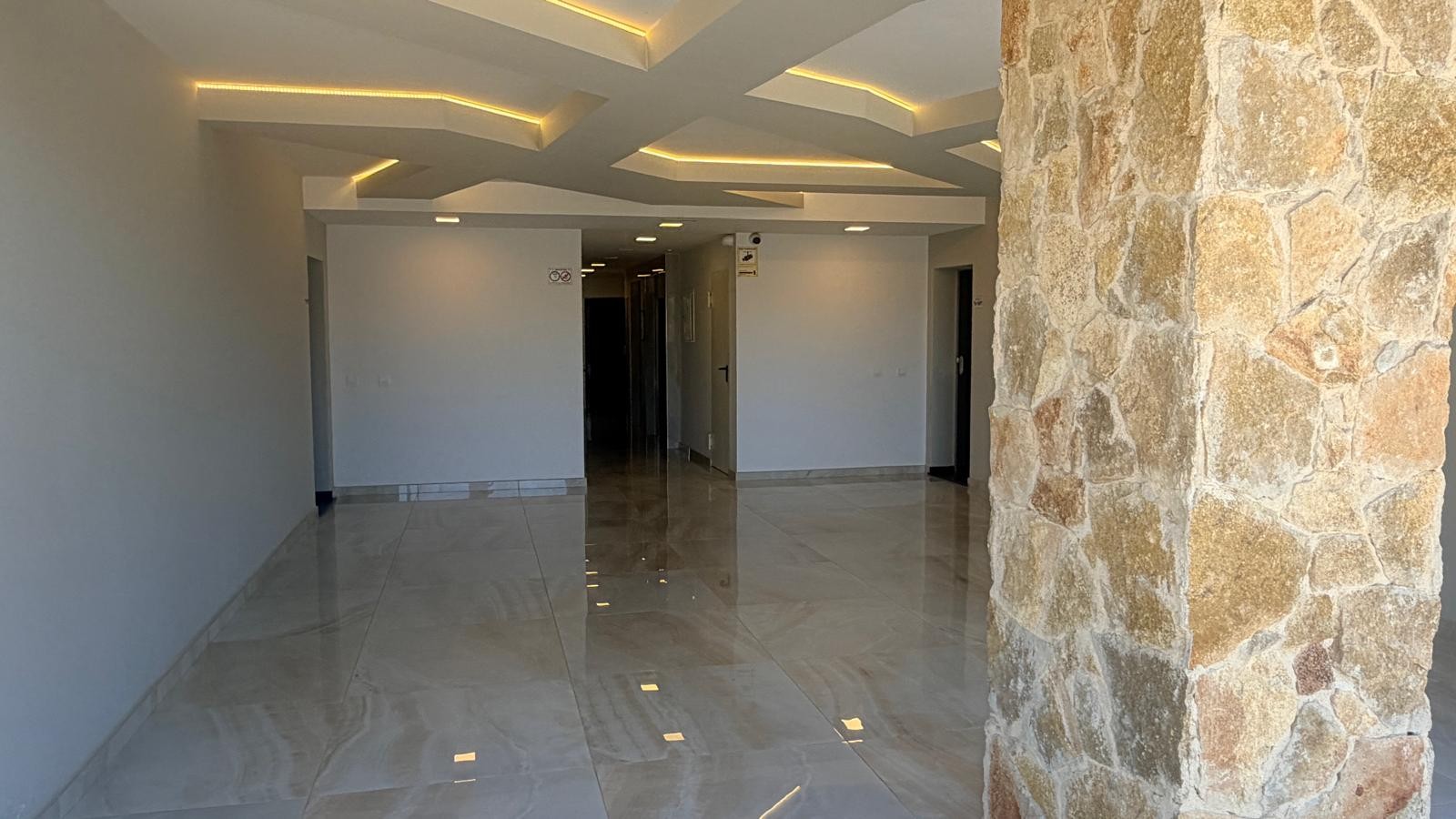 Apartment for Sale in Torrevieja, Alicante