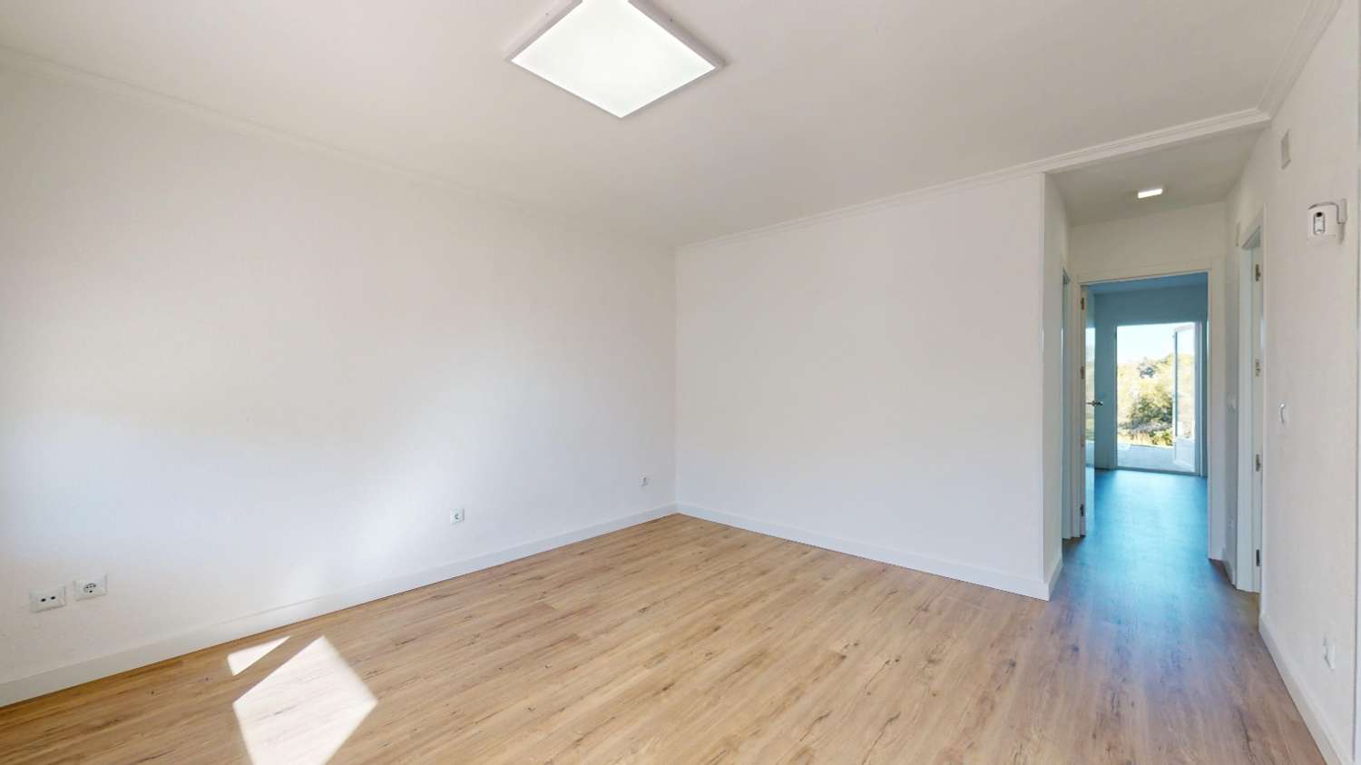 Bungalow for Sale in Orihuela, Alicante