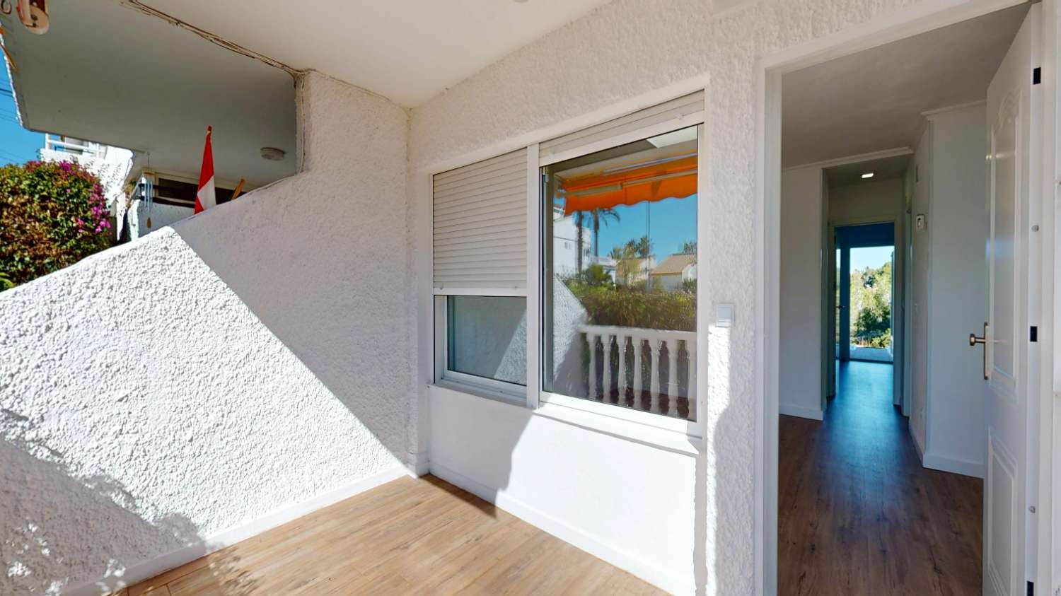 Bungalow for Sale in Orihuela, Alicante