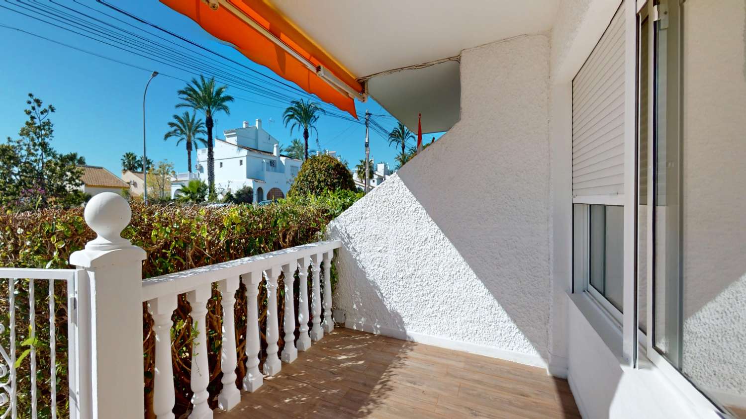 Bungalow for Sale in Orihuela, Alicante