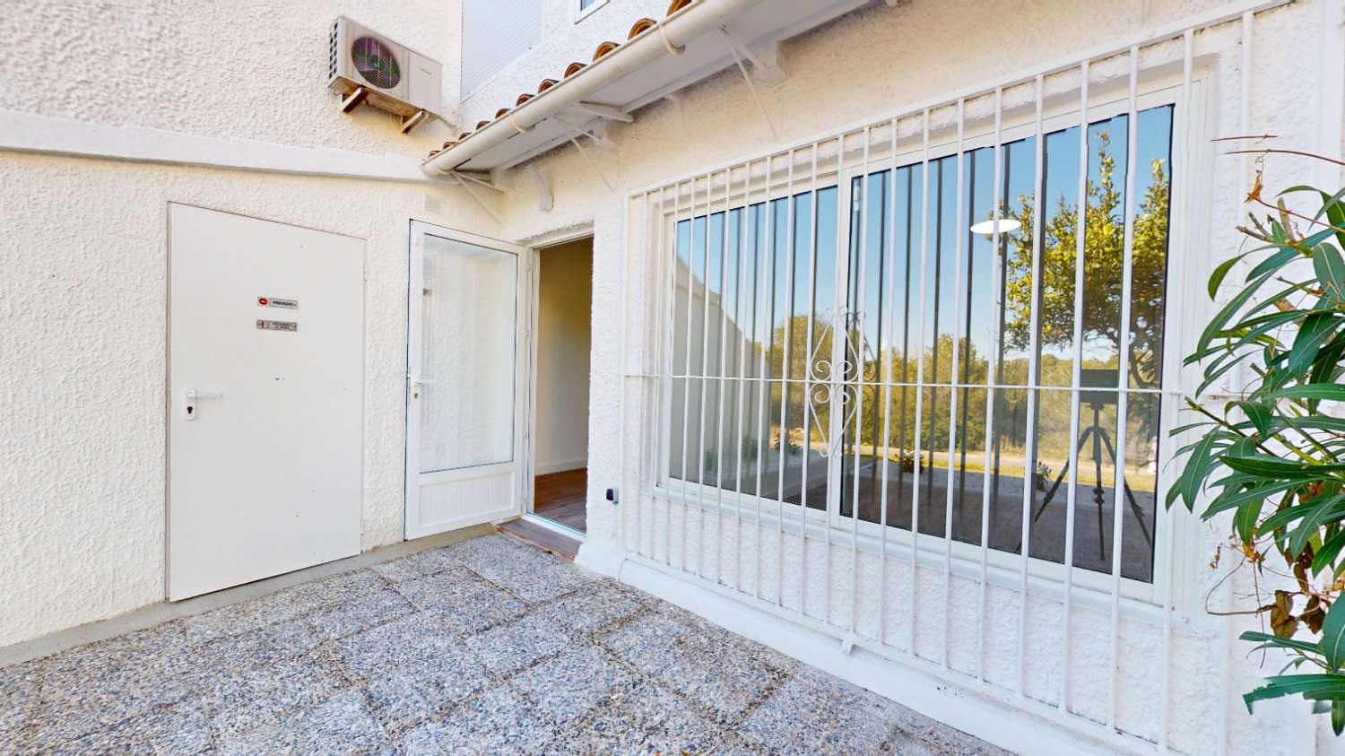 Bungalow for Sale in Orihuela, Alicante