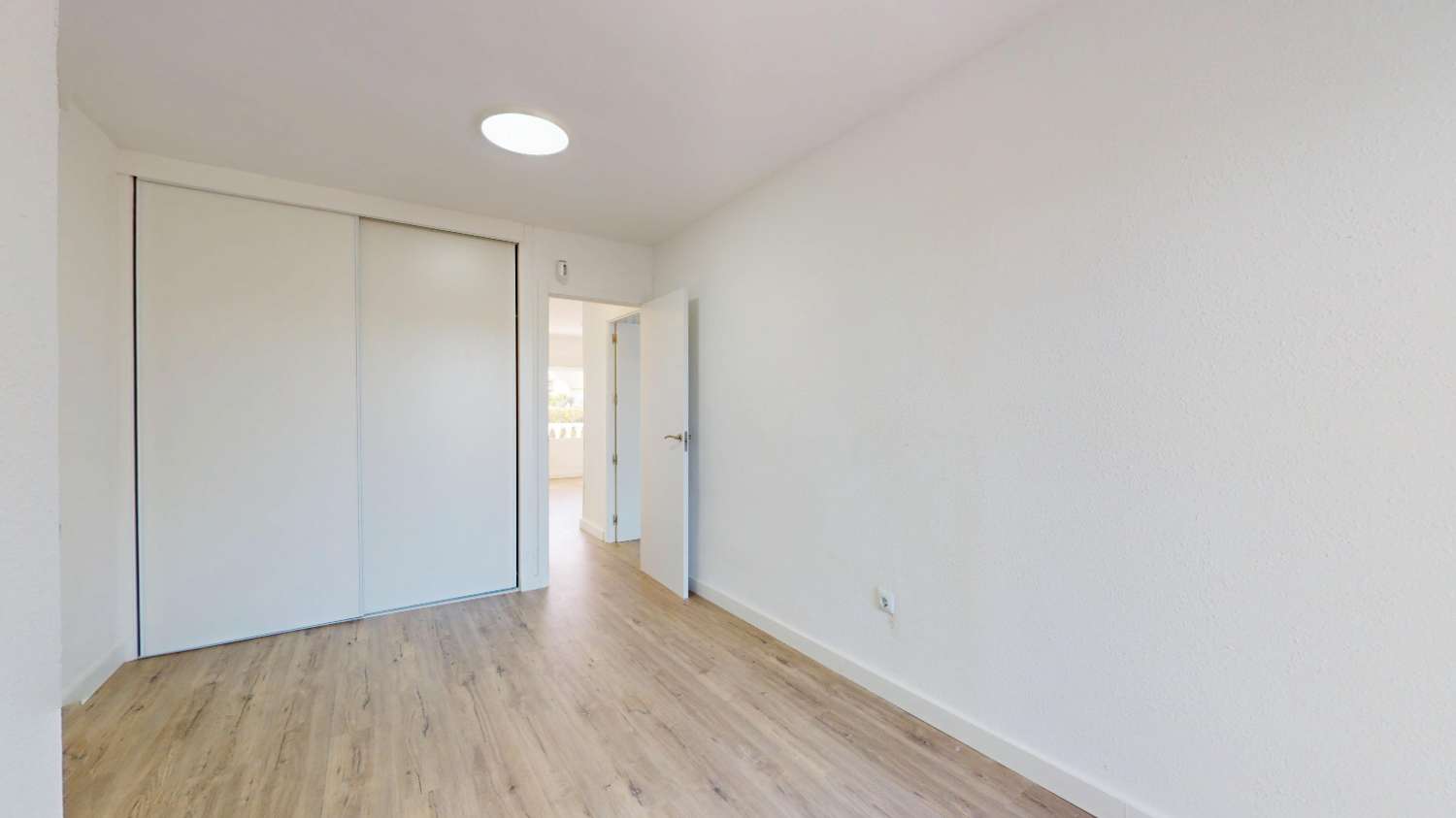 Bungalow for Sale in Orihuela, Alicante