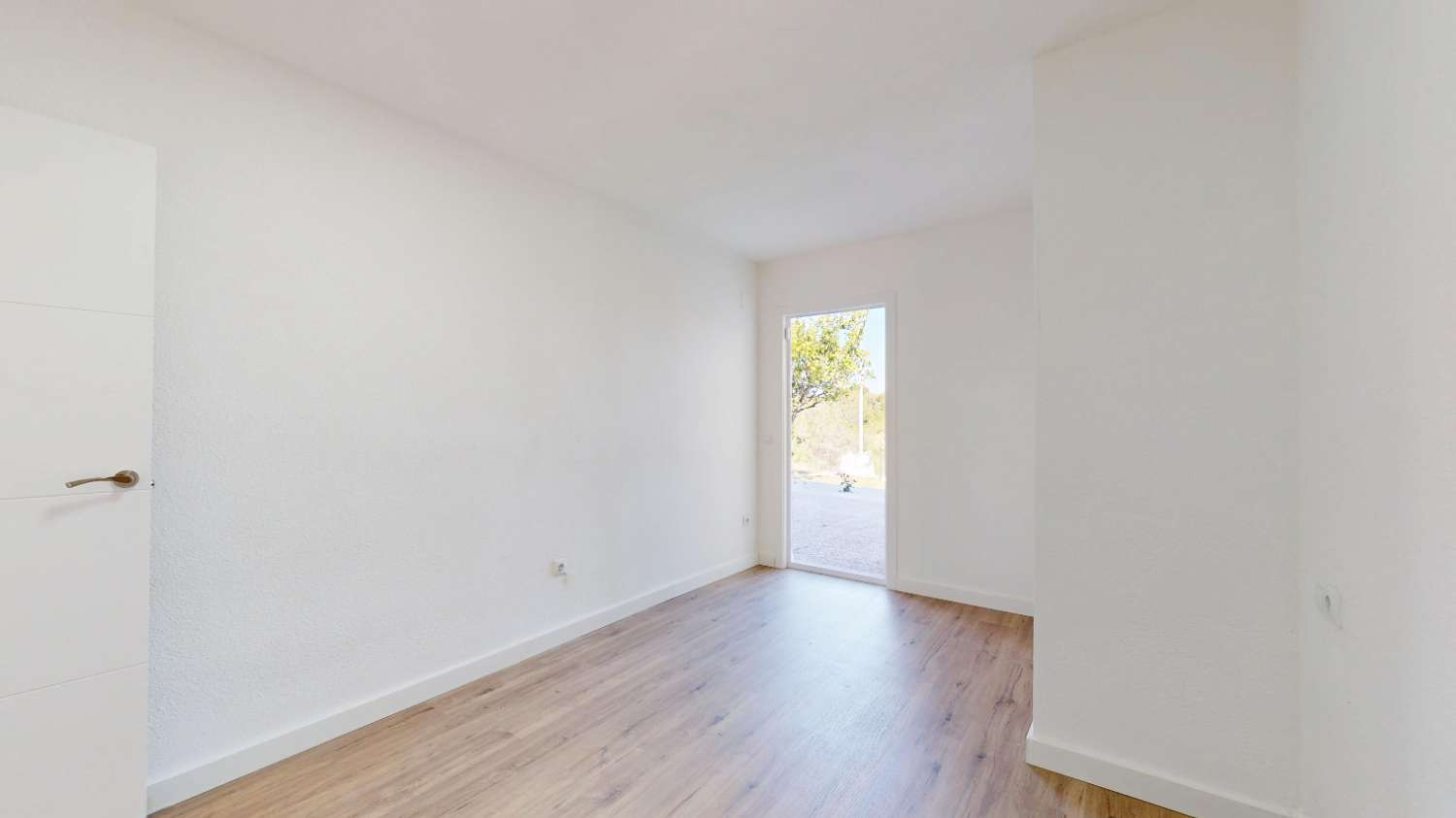 Bungalow for Sale in Orihuela, Alicante