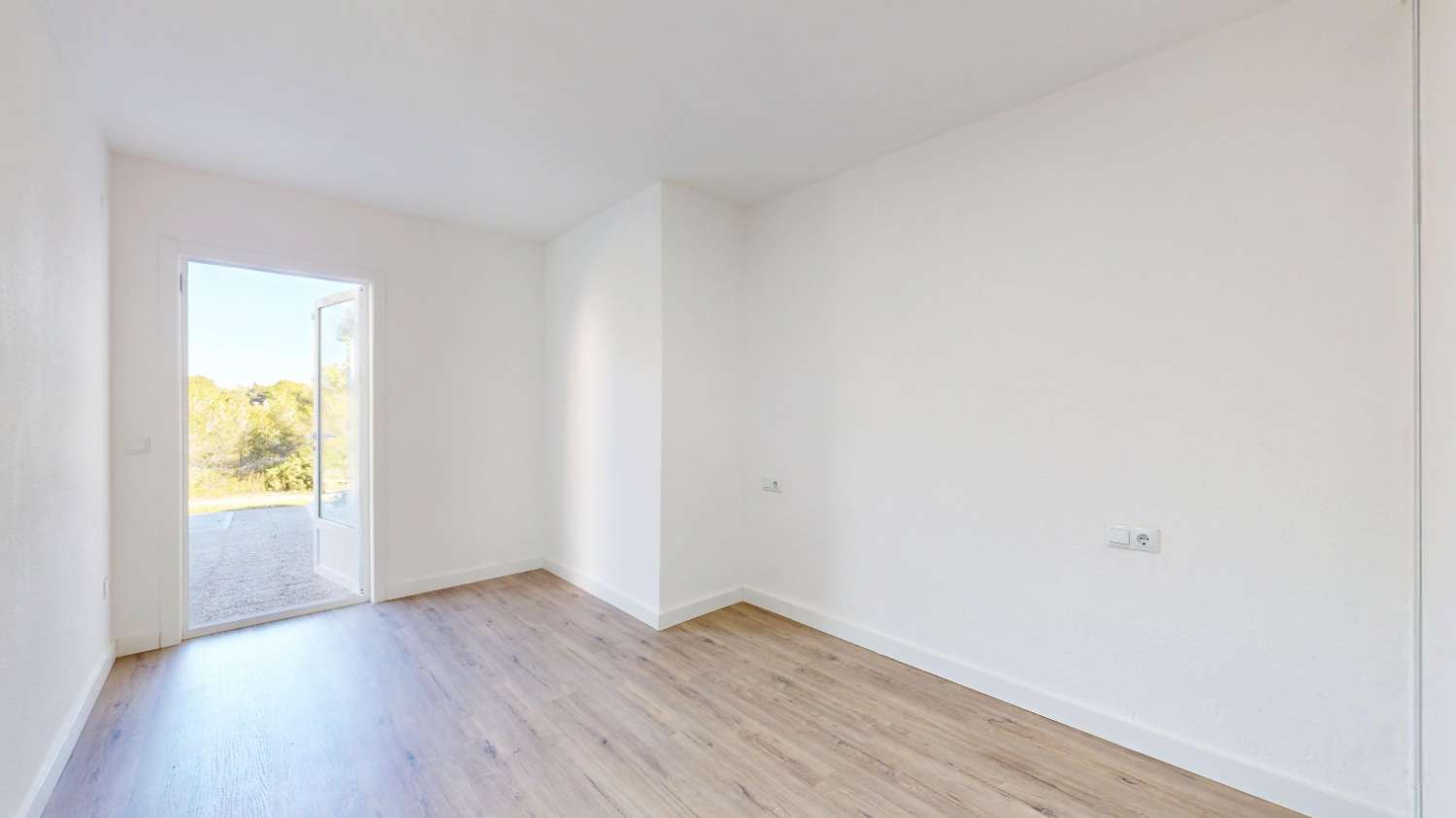 Bungalow for Sale in Orihuela, Alicante
