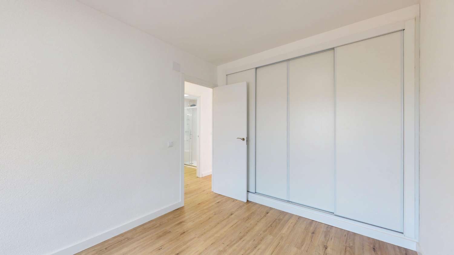 Bungalow for Sale in Orihuela, Alicante