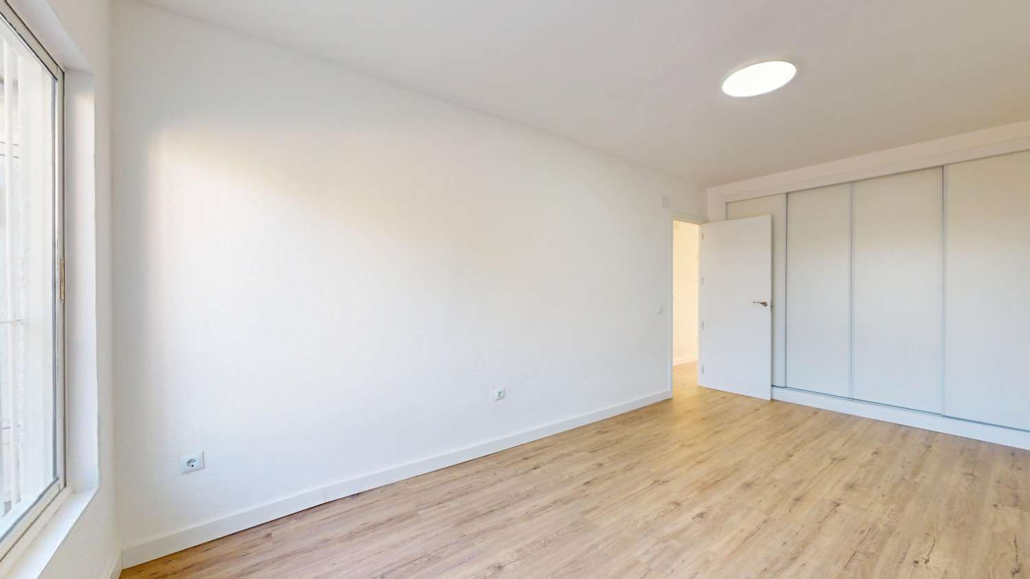 Bungalow for Sale in Orihuela, Alicante