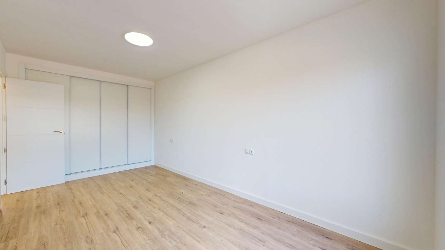 Bungalow for Sale in Orihuela, Alicante