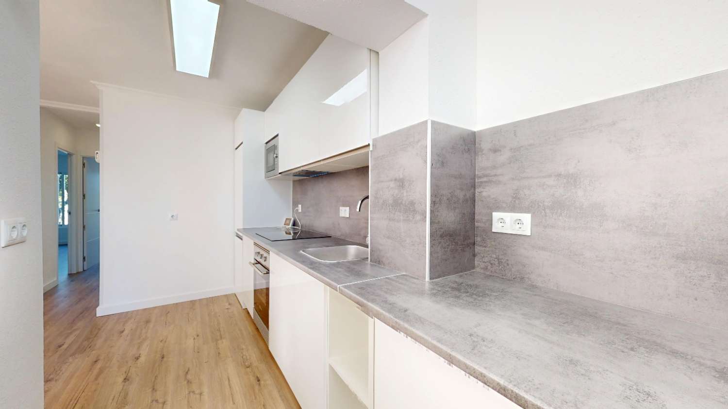 Bungalow for Sale in Orihuela, Alicante