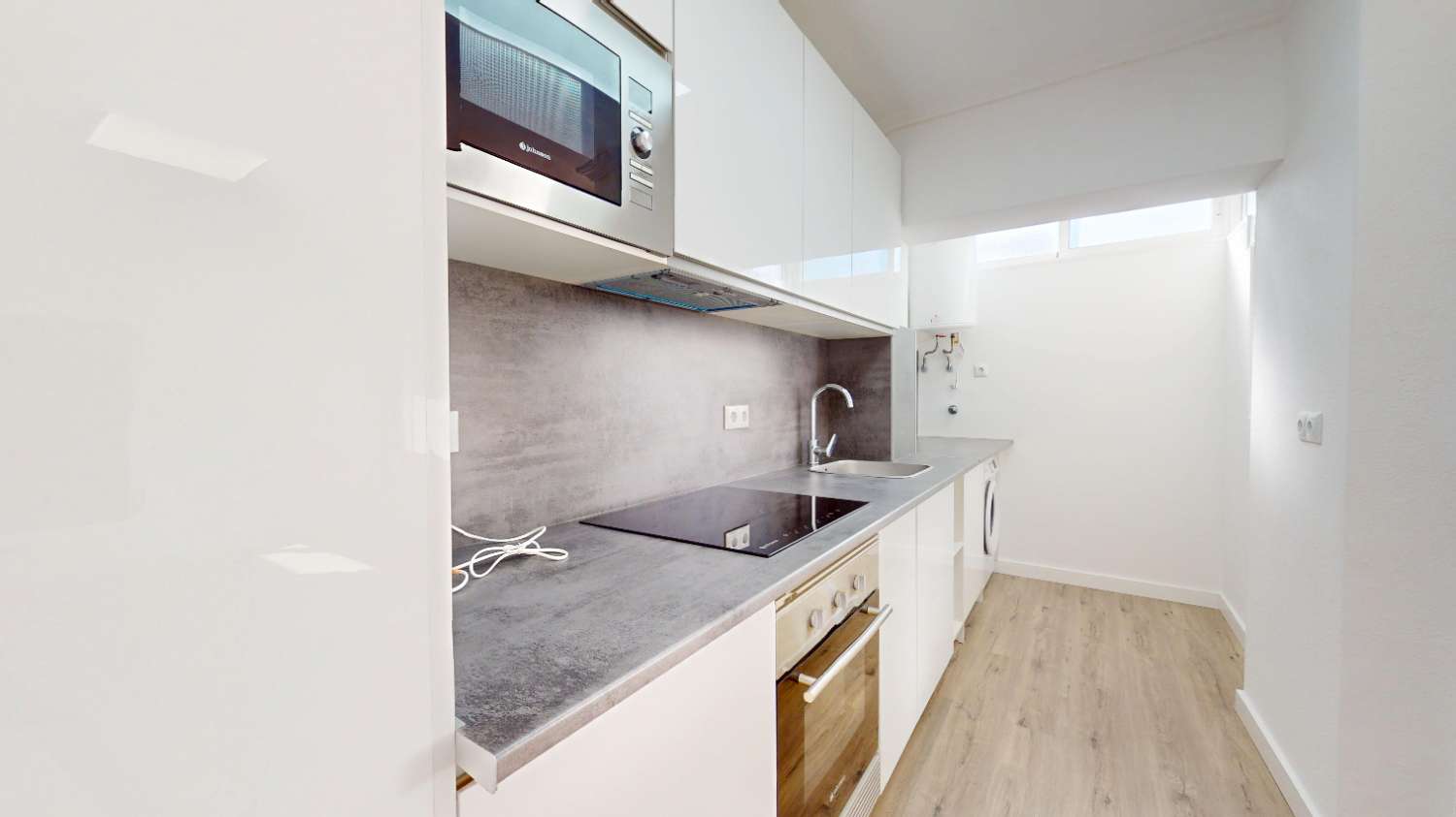 Bungalow for Sale in Orihuela, Alicante