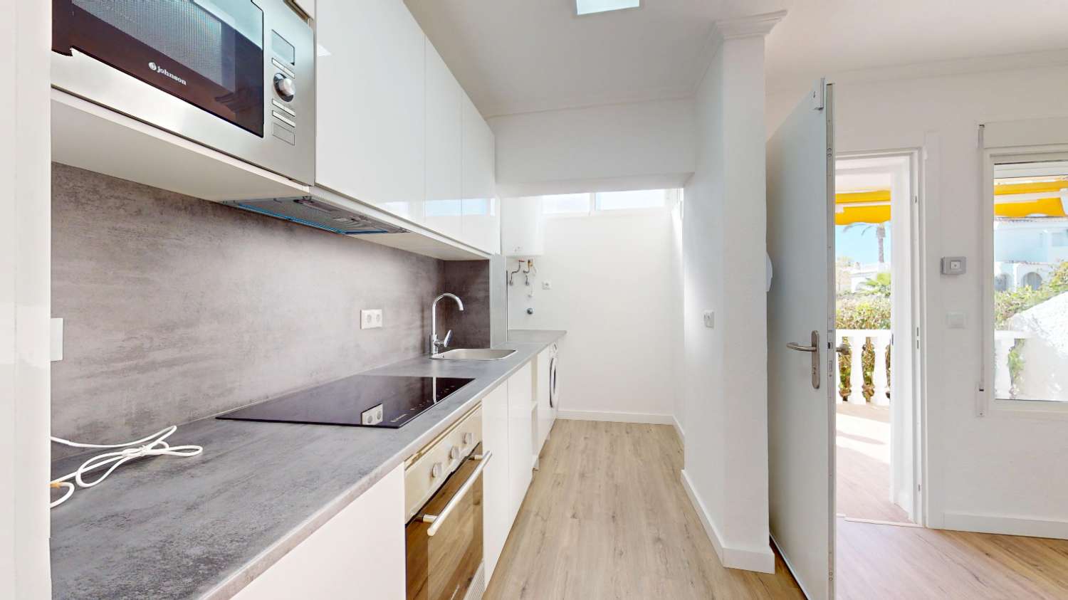 Bungalow for Sale in Orihuela, Alicante