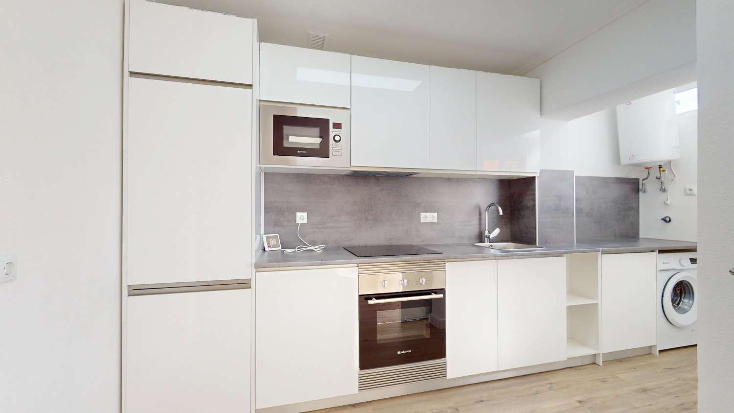 Bungalow for Sale in Orihuela, Alicante