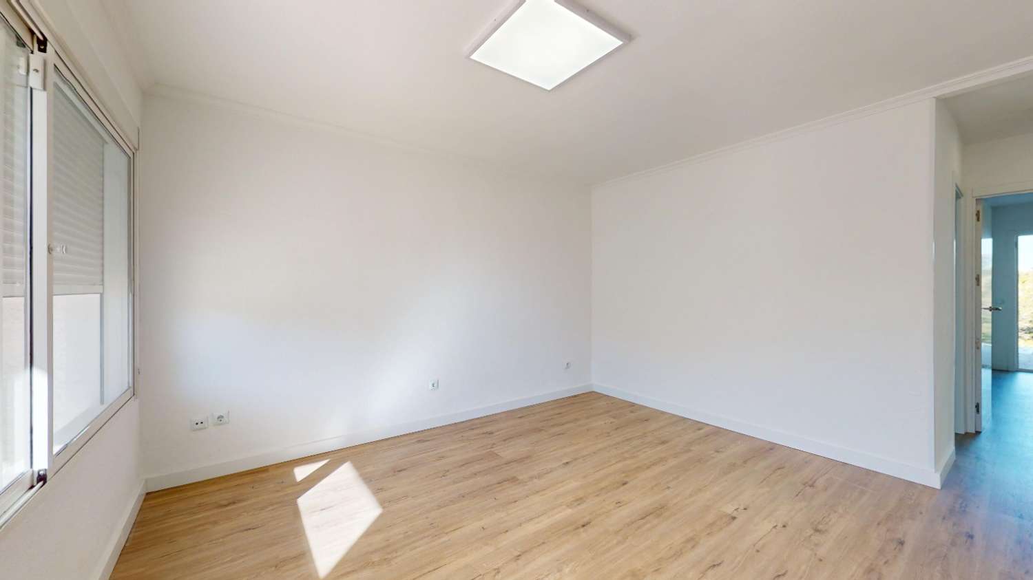 Bungalow for Sale in Orihuela, Alicante