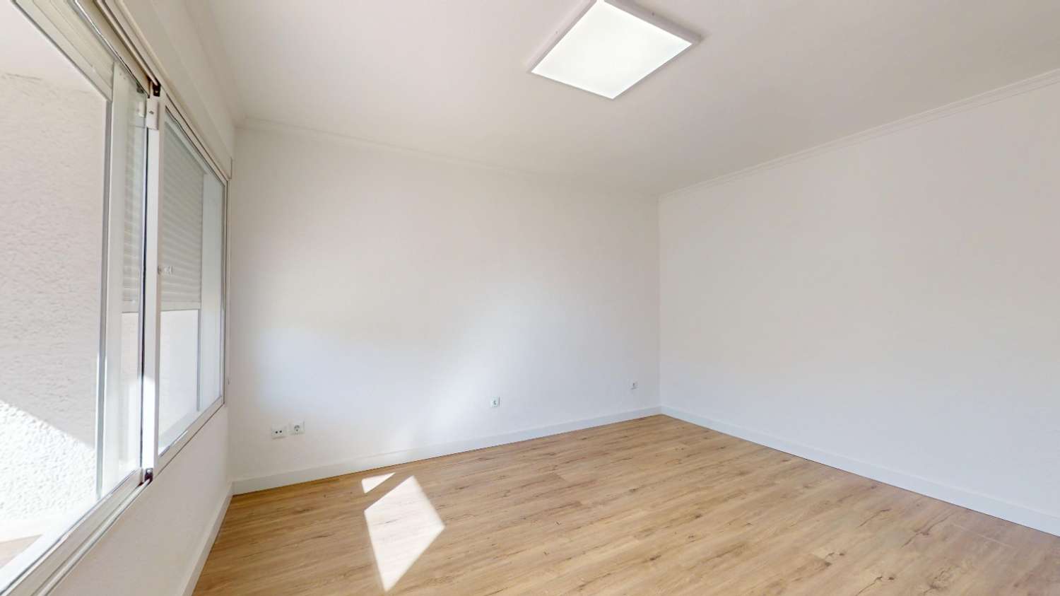 Bungalow for Sale in Orihuela, Alicante